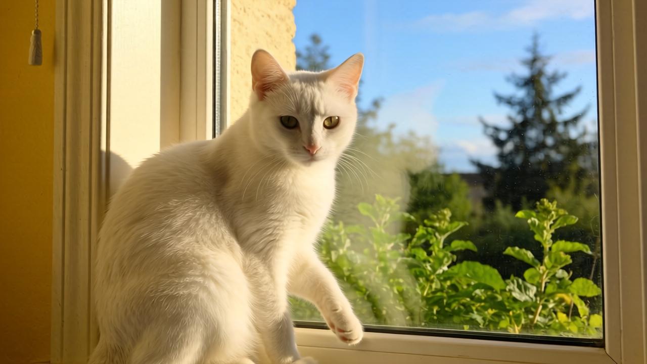 Meta AI 全球市场扩张，并上线网页版 meta.ai