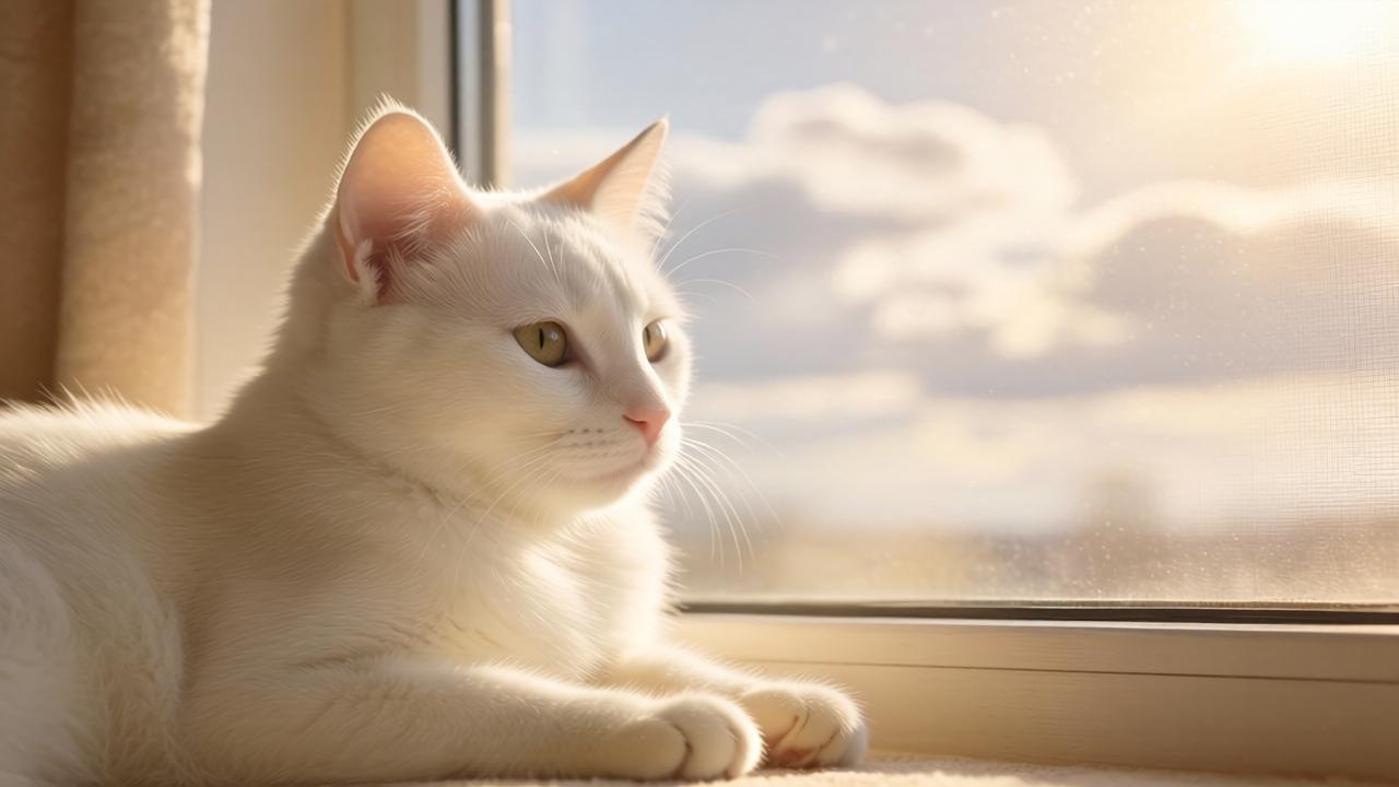 最强大模型Llama 3正式发布 已达GPT4级别