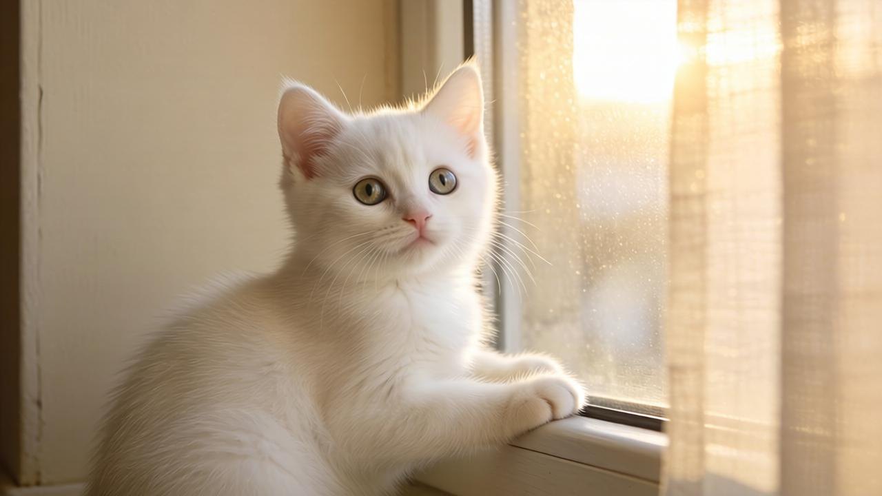 School AI：为每个学生创建自己的聊天机器人