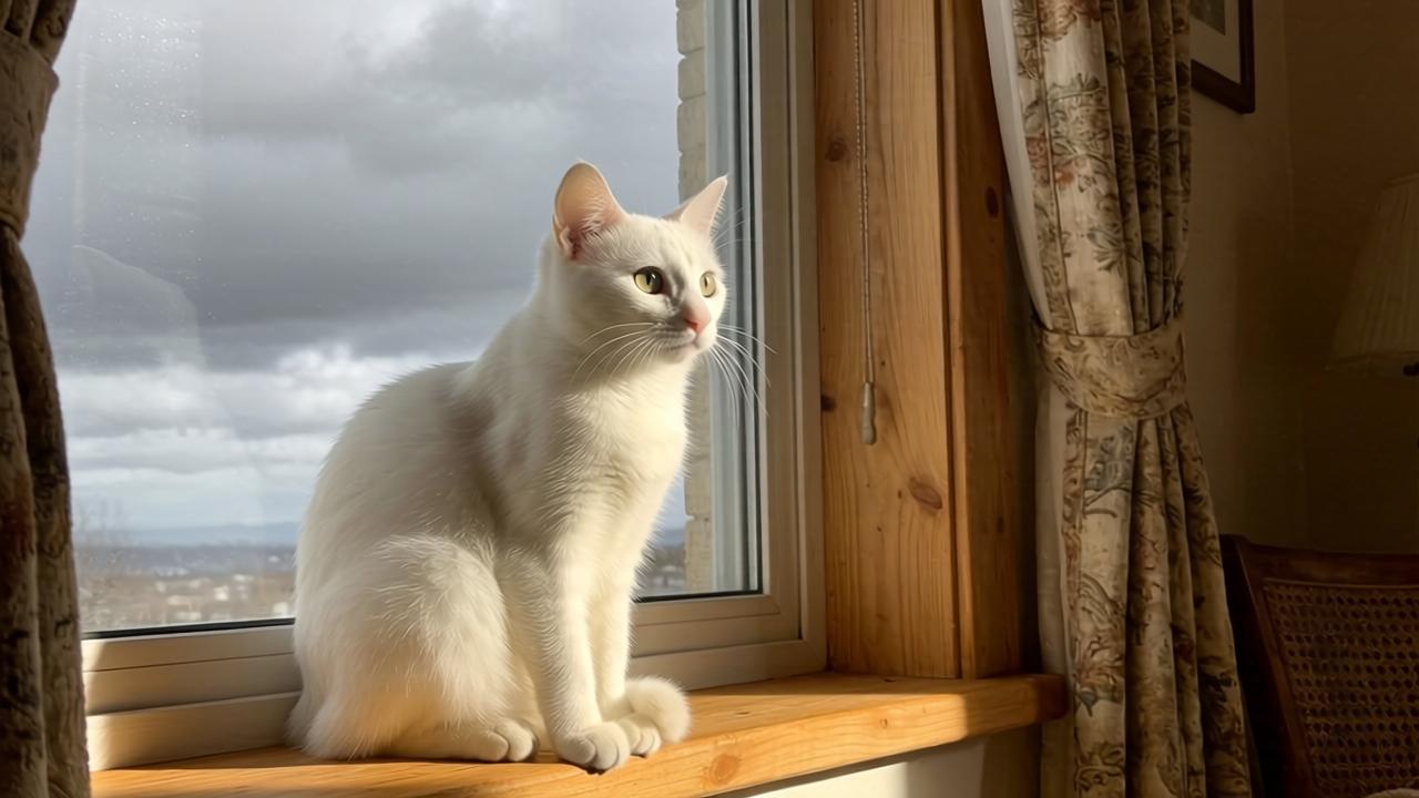 确认！已有 116 个 AI 大模型通过国家备案