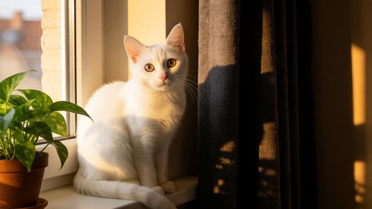 “HumanPlus”机器人问世：可模仿人类动作弹钢琴、叠衣服，基于中国公司平台