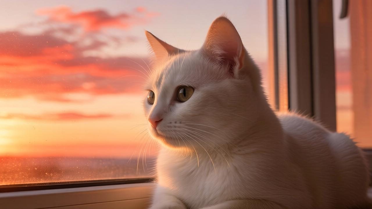 微软 Azure AI 语音服务推出虚拟人形象，支持文本转视频