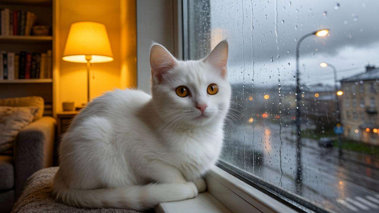 Meta 在 WhatsApp 中加入实时AI图像生成功能