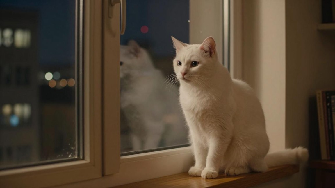 Stability AI宣布裁员20人，约占员工总数的10%