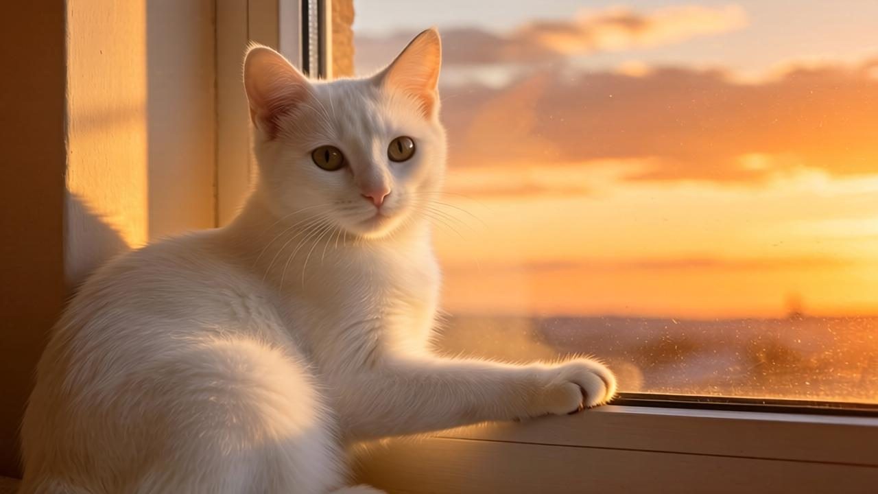 全球人形机器人约 38% 供应链企业在中国，北京、上海、广东等地已成立具身智能机器人创新中心