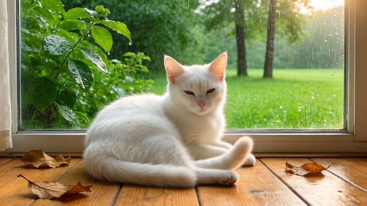 小米社区内测 AI 百宝箱功能 仅限小米 14 系列用户报名