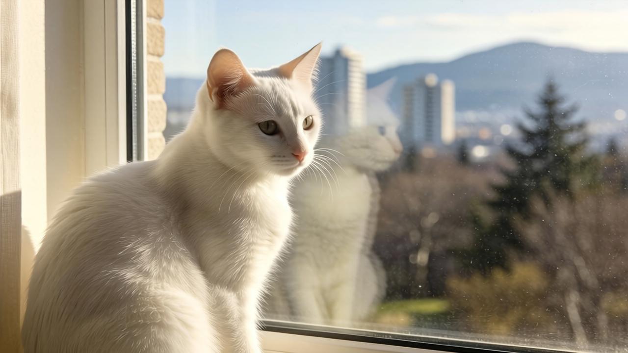 OpenAI图像生成器DALL-E2停止服务，DALL-E3接替其位置