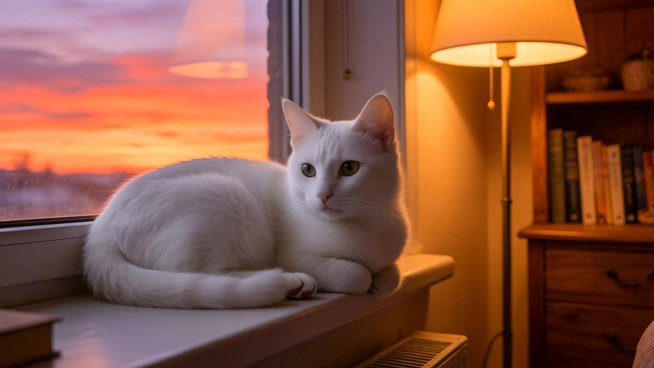 研究预测：到2027年，生成式AI支出将达到260亿美元