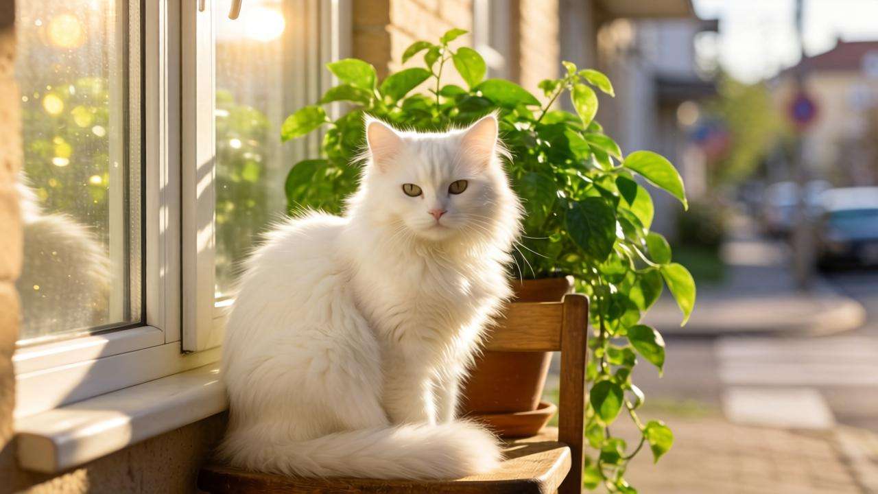 Stability AI宣布裁员20人，约占员工总数的10%