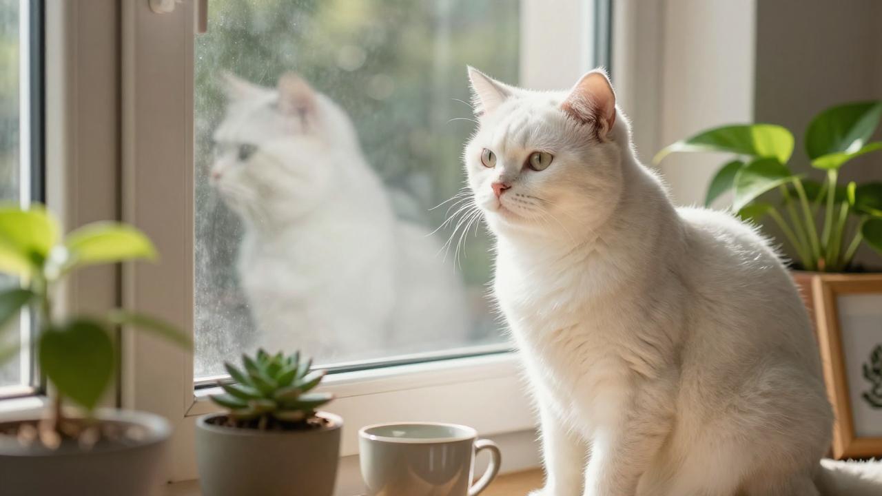 OpenAI图像生成器DALL-E2停止服务，DALL-E3接替其位置