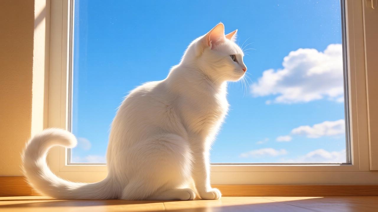 研究预测：到2027年，生成式AI支出将达到260亿美元