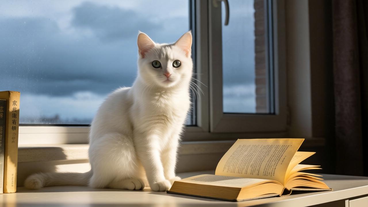 研究发现，ChatGPT在老年药物管理中展现潜力