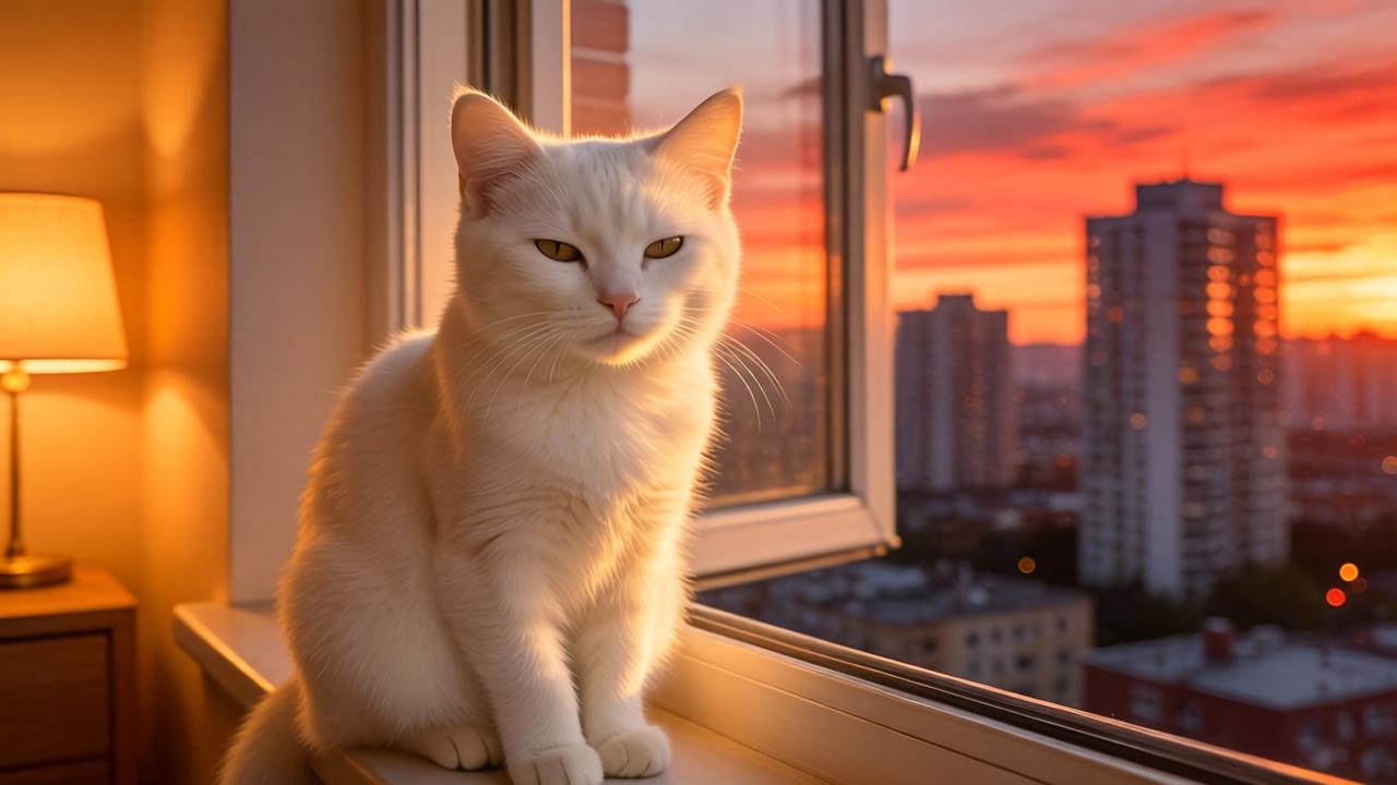 Chrome 浏览器桌面版地址栏即将整合聊天机器人 Gemini