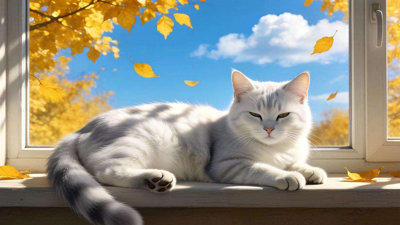 月之暗面 Kimi 智能助手升级：支持新模型、搜索结果溯源