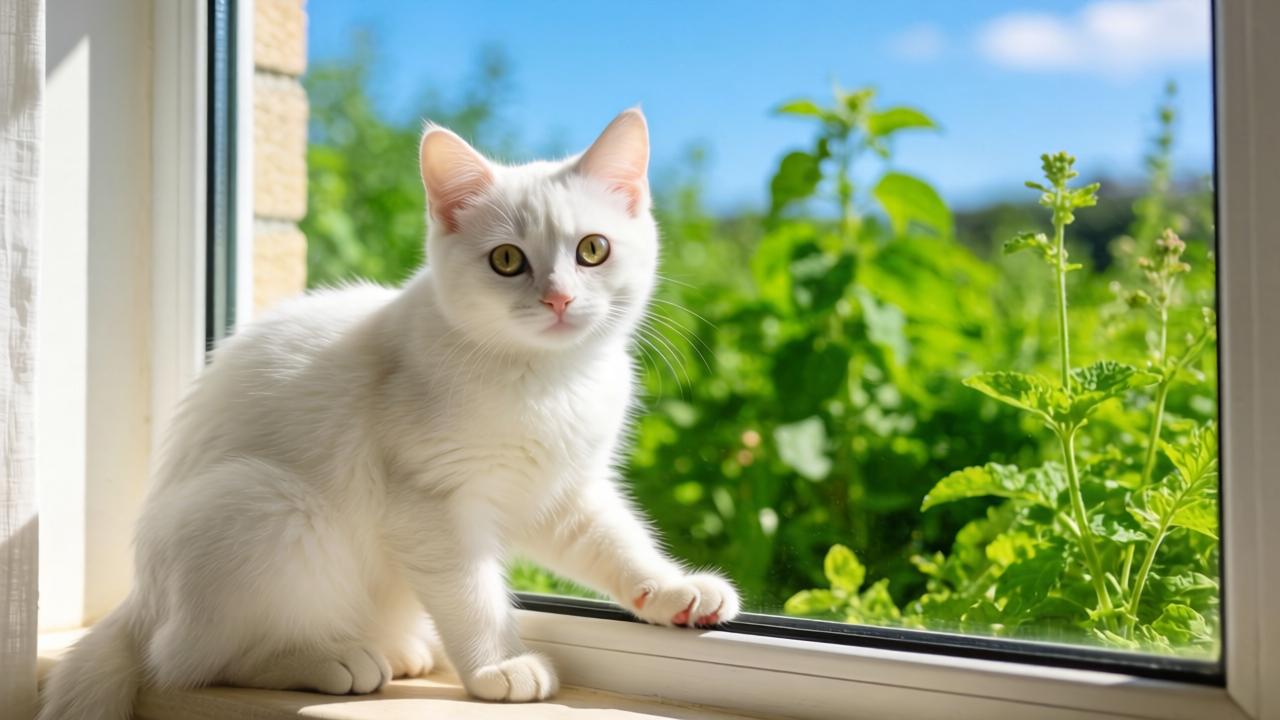 研究发现，ChatGPT在老年药物管理中展现潜力