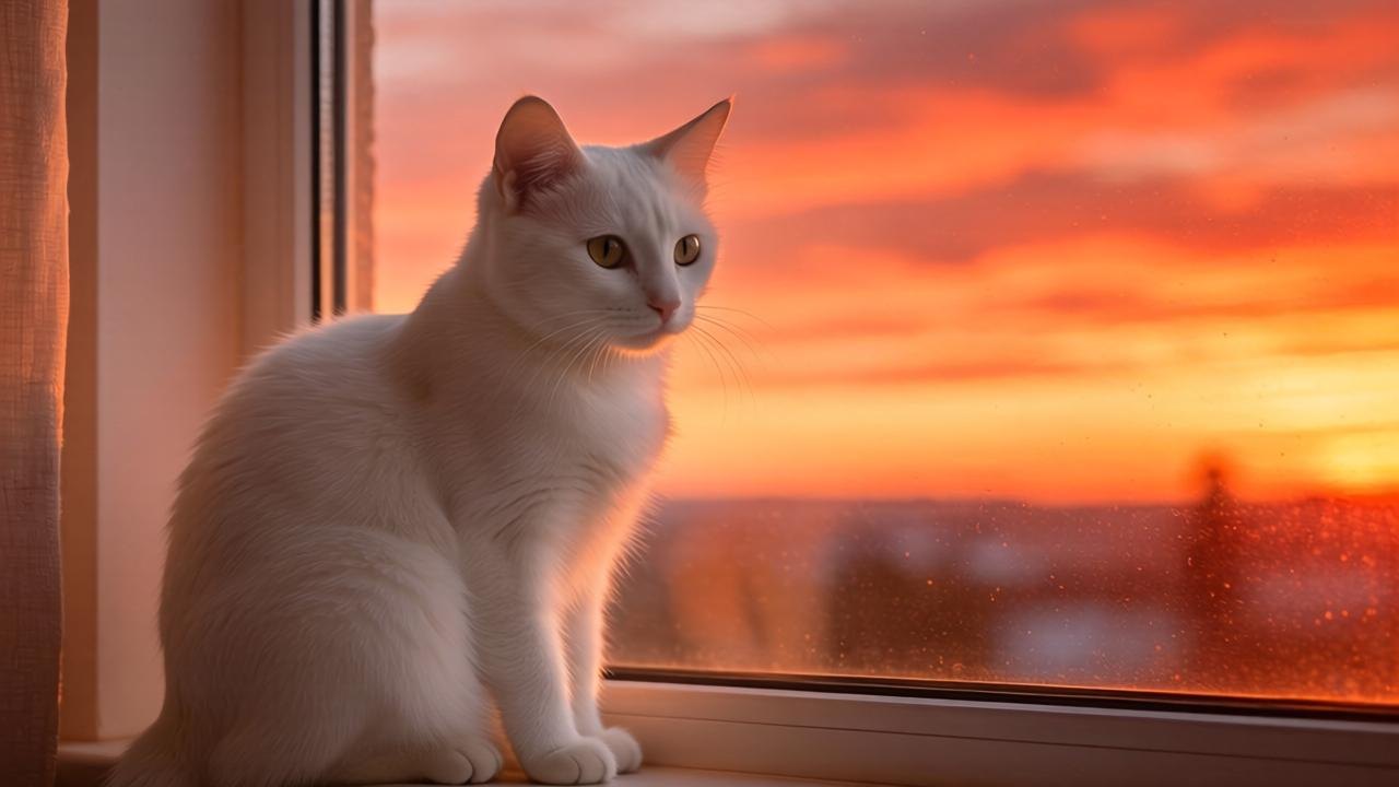 Meta 发布 Llama 3，号称是最强大的开源大语言模型