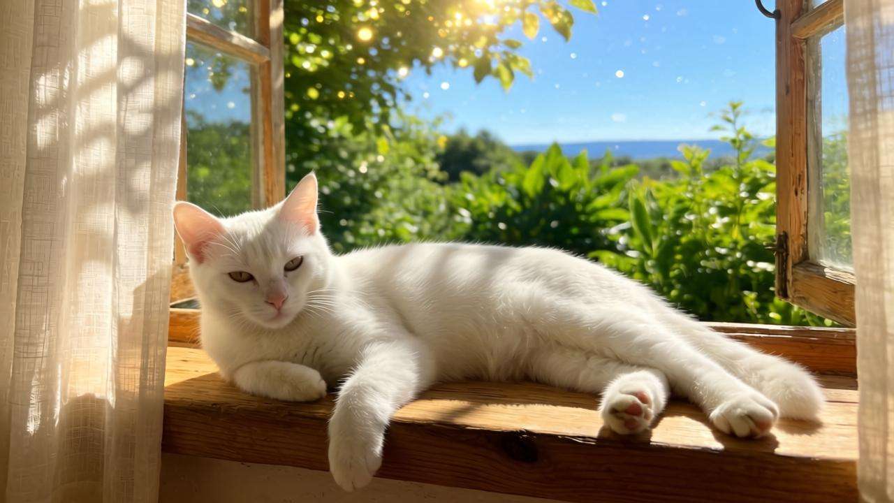 波士顿动力推出全新电动 Atlas 人形机器人：更强更灵活，但略显惊悚