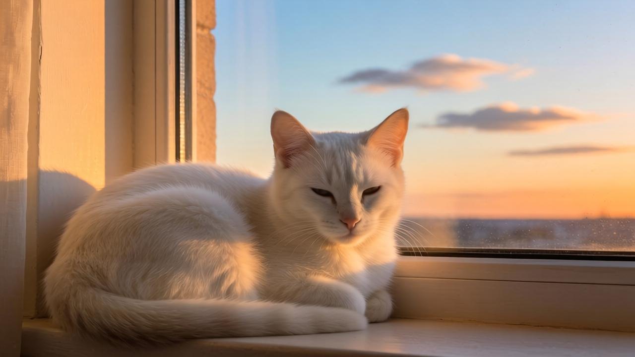 钉钉 AI 助理市场上线 近 200 +助理首批上架