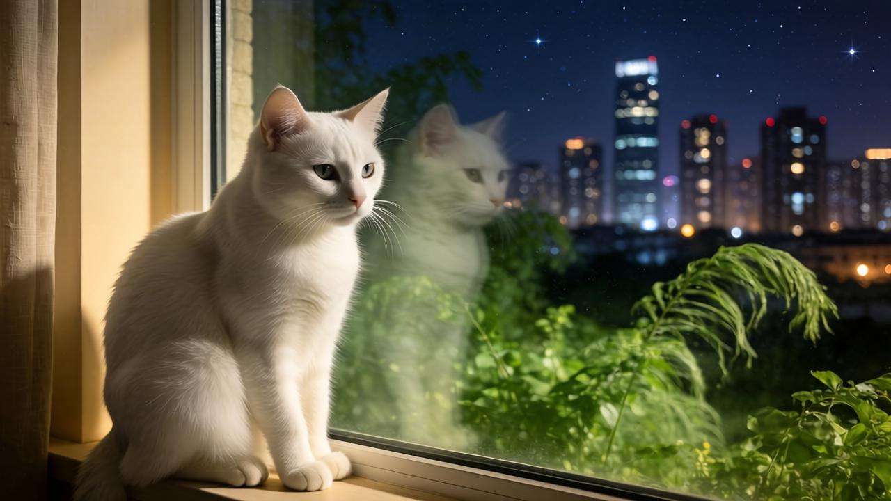 万兴天幕大模型4月28日公测 文生视频支持60秒+内容