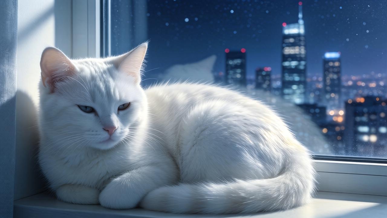 腾讯内容开放平台发布公告打击“AI洗稿”行为