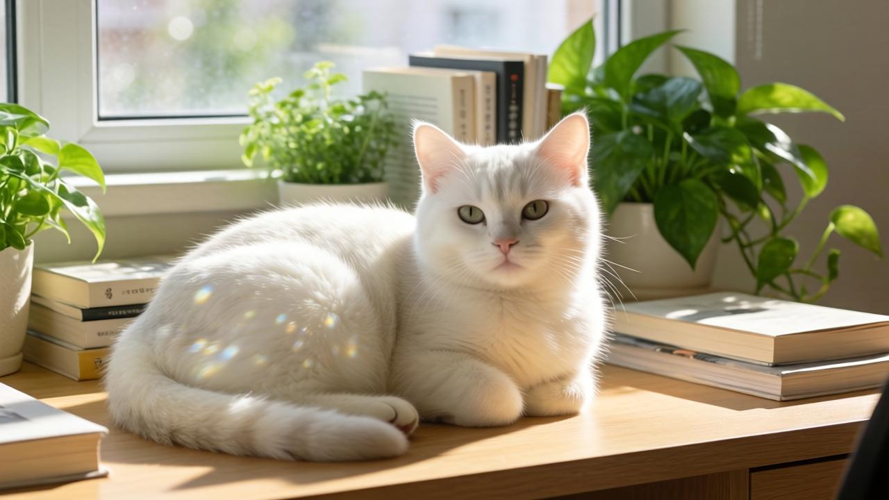 昆仑万维：中国首个音乐 SOTA 模型天工 SkyMusic 音乐大模型开启公测