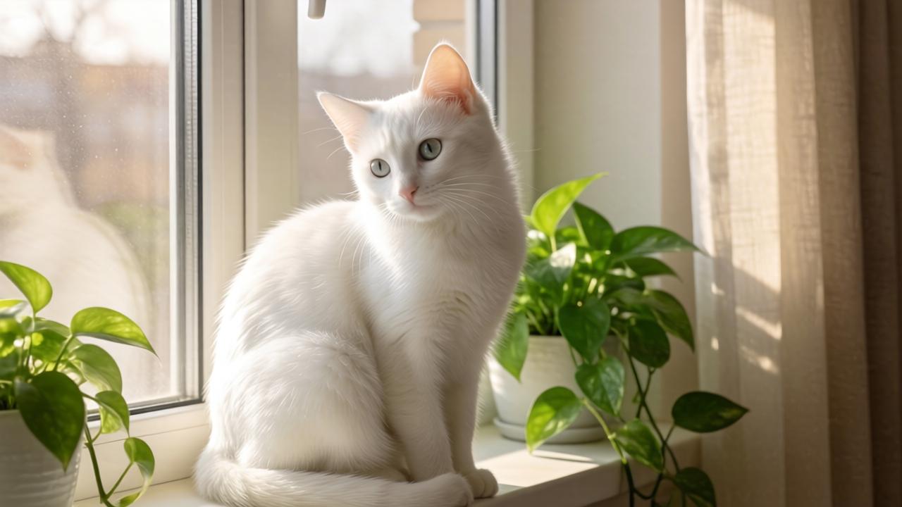 蚂蚁集团、OpenAI、科大讯飞等联合编制 大模型安全国际标准发布