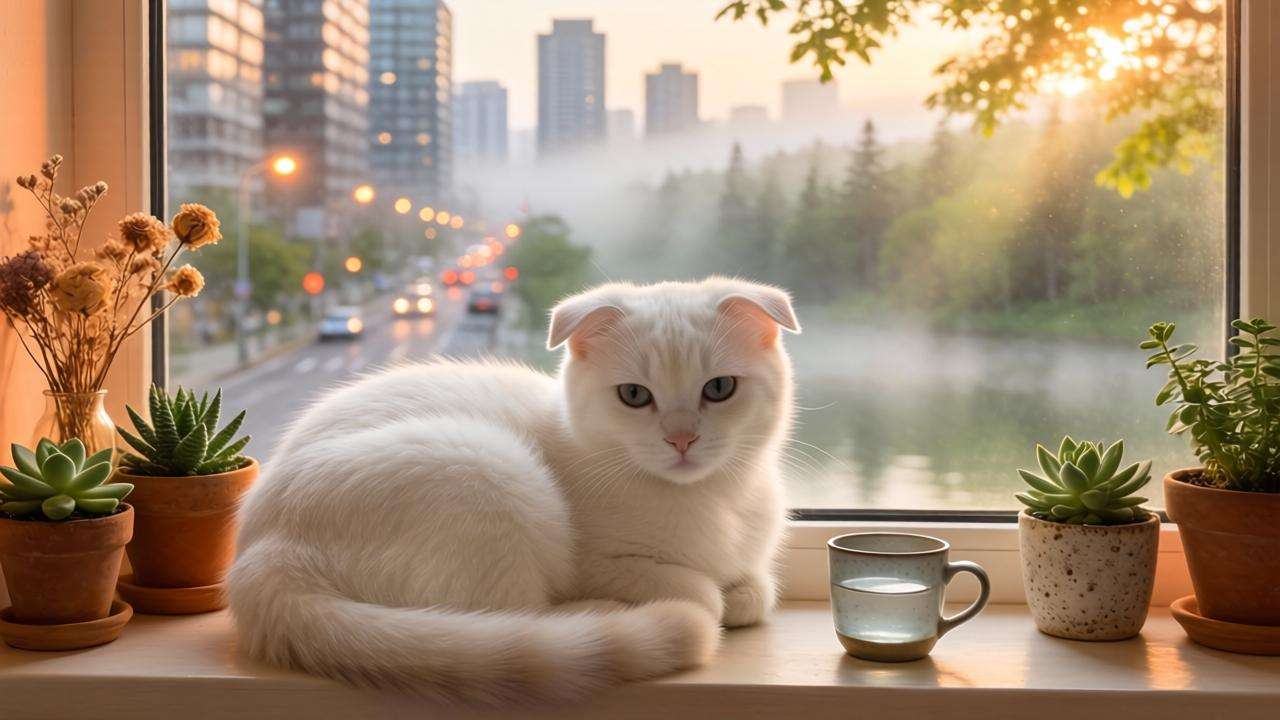 世界首届AI选美大赛，最受欢迎AI美女将获13000美元奖金