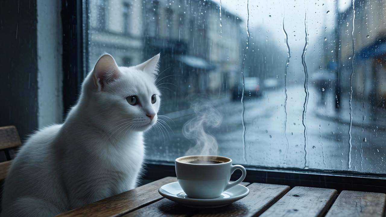 月之暗面 Kimi 智能助手升级：支持新模型、搜索结果溯源