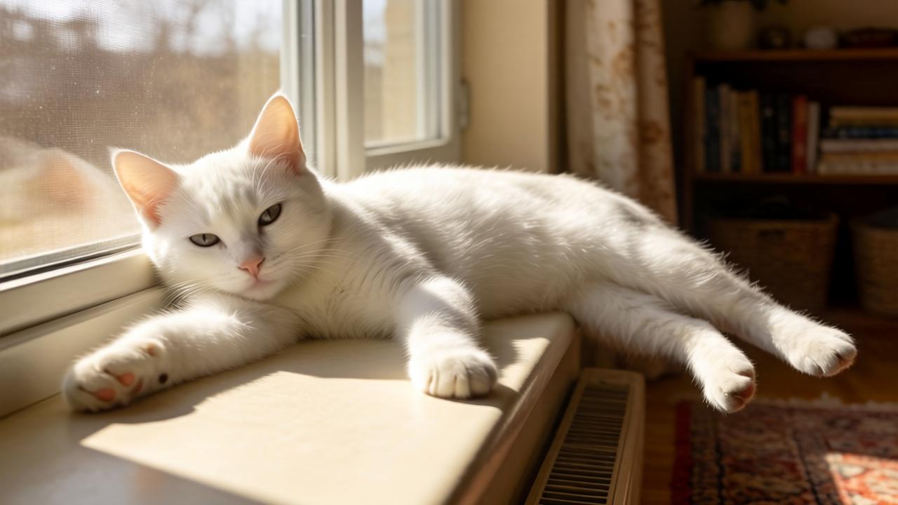 欧盟监管机构批准微软对OpenAI的130亿美元投资