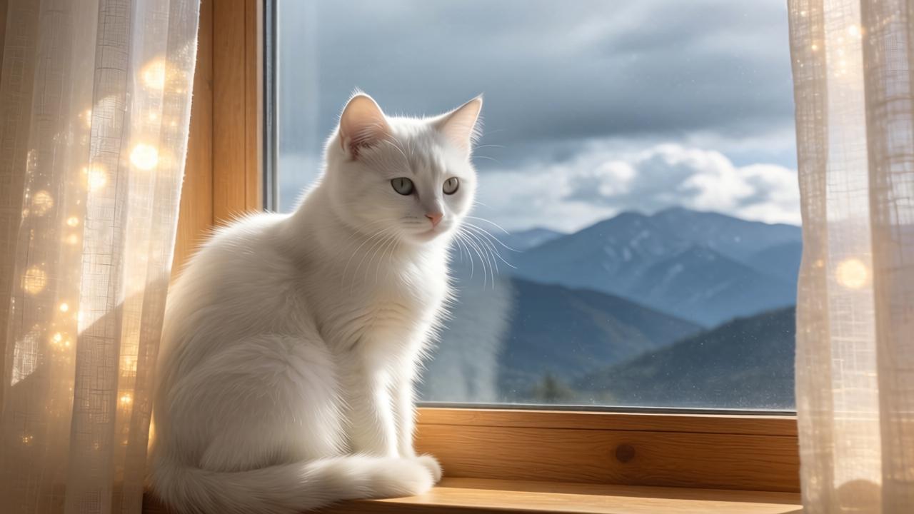 昆仑万维「天工3.0」与「天工SkyMusic」音乐大模型开启公测