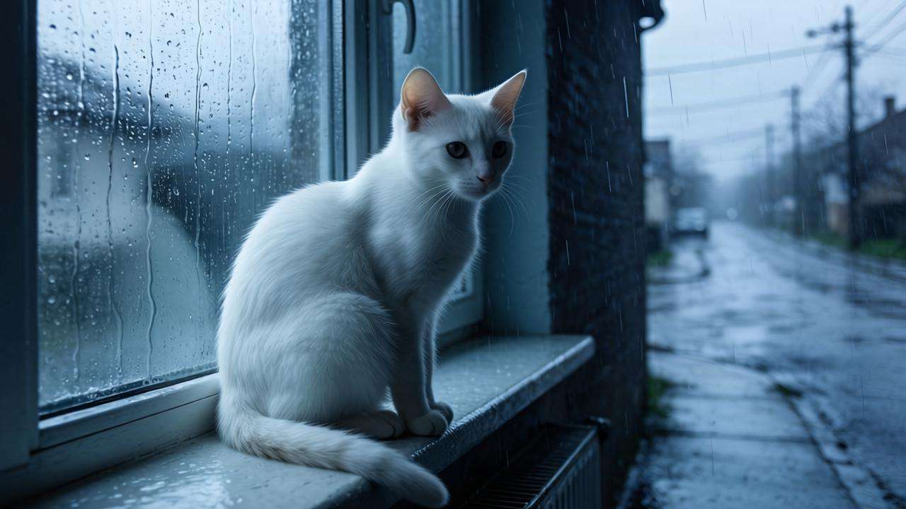 网友称刘强东数字人少了些感情：吸引超2000万人围观