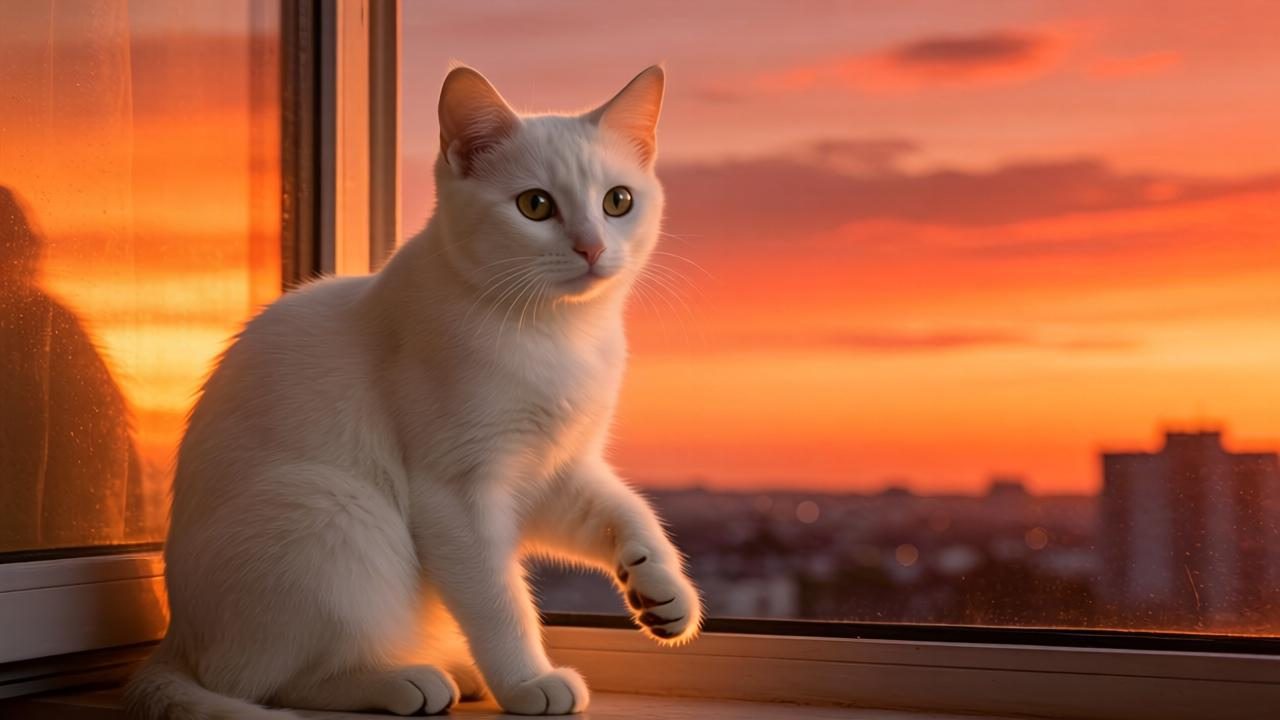 人工智能投资热潮退去 行业迎来理性洗牌