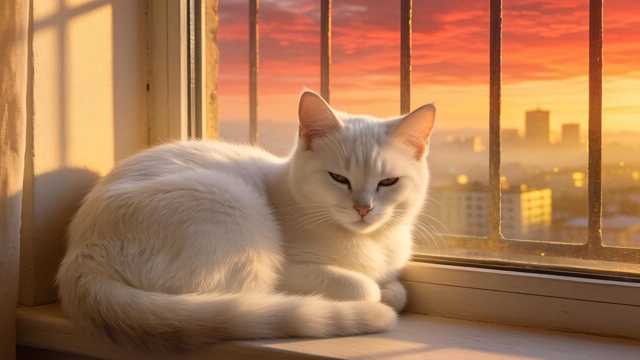 斯坦福大学发布《2024 年人工智能指数报告》：中国 AI 专利数第一，顶级 AI 模型较少