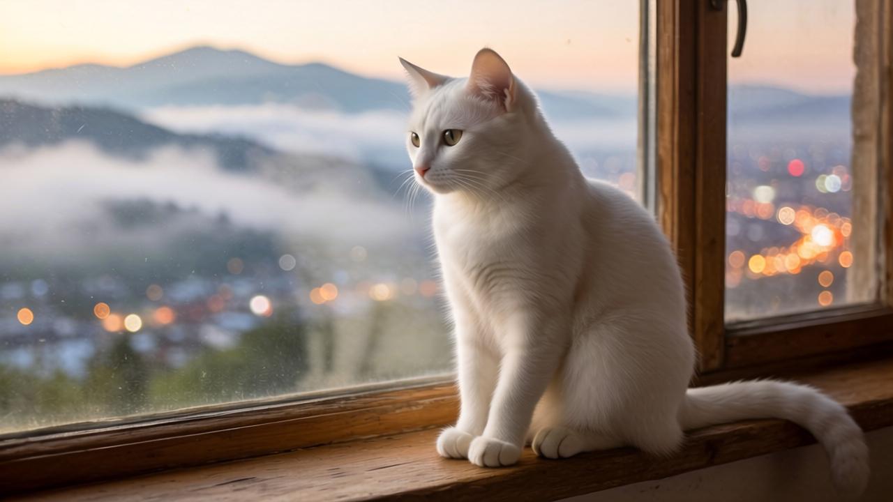 干货！斯坦福发布《2024 年人工智能指数报告》