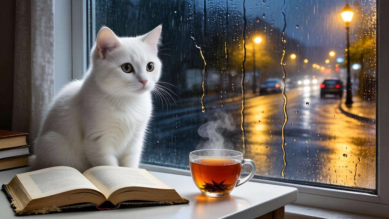 欧盟监管机构批准微软对OpenAI的130亿美元投资