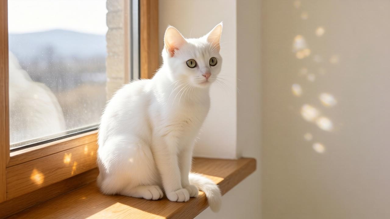 世界首届AI选美大赛，最受欢迎AI美女将获13000美元奖金