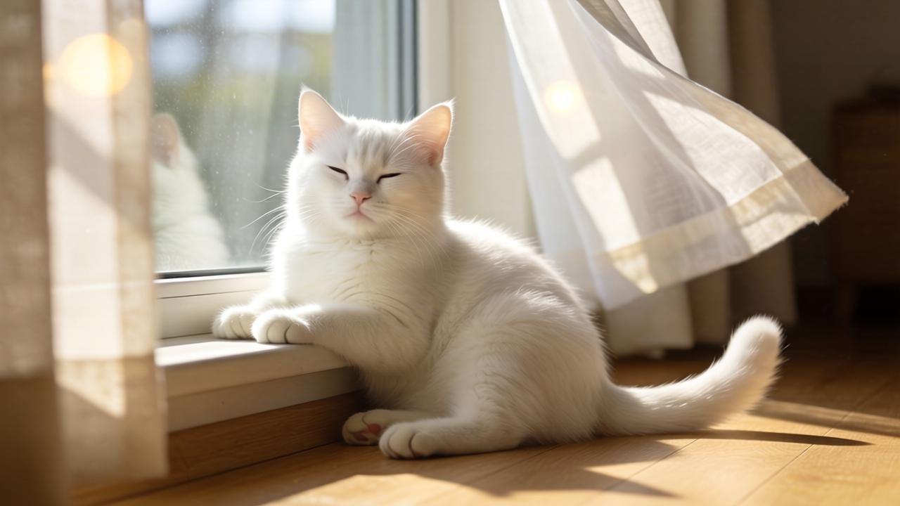 蚂蚁集团、OpenAI、科大讯飞等联合编制 大模型安全国际标准发布