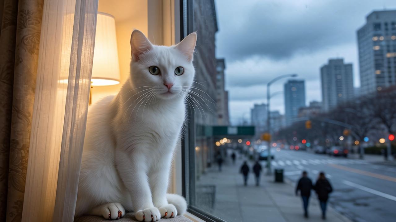 昆仑万维：中国首个音乐 SOTA 模型天工 SkyMusic 音乐大模型开启公测