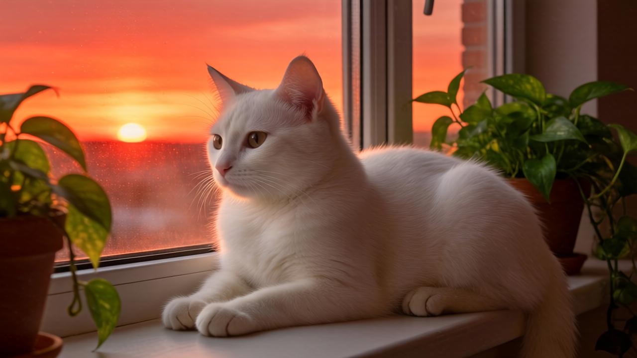 字节跳动 “AI作业助手” Gauth在美国教育应用下载量排名第二