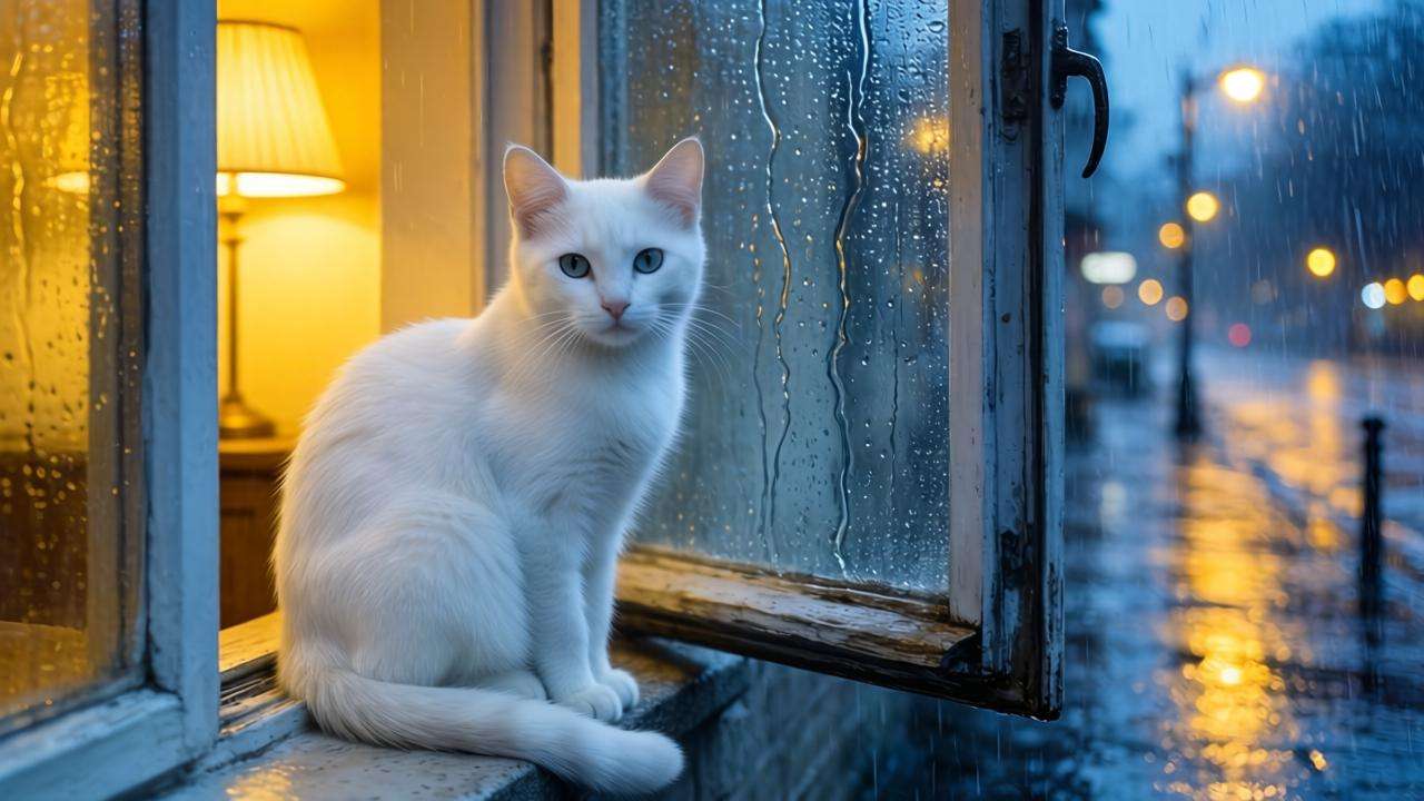 波士顿动力推出全新电动 Atlas 人形机器人：更强更灵活，但略显惊悚