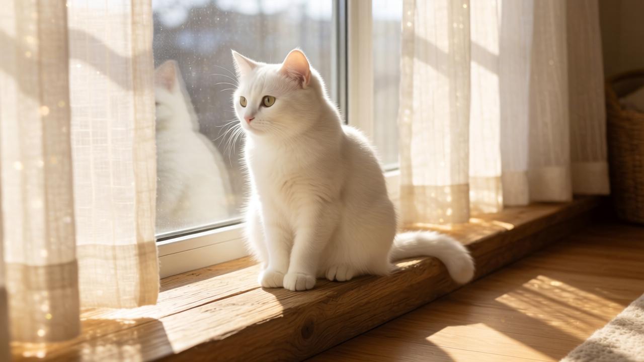 斯坦福大学发布《2024 年人工智能指数报告》：中国 AI 专利数第一，顶级 AI 模型较少