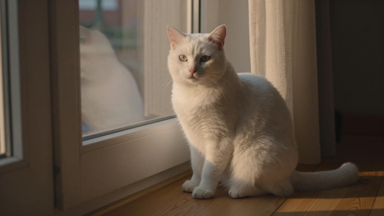 干货！斯坦福发布《2024 年人工智能指数报告》