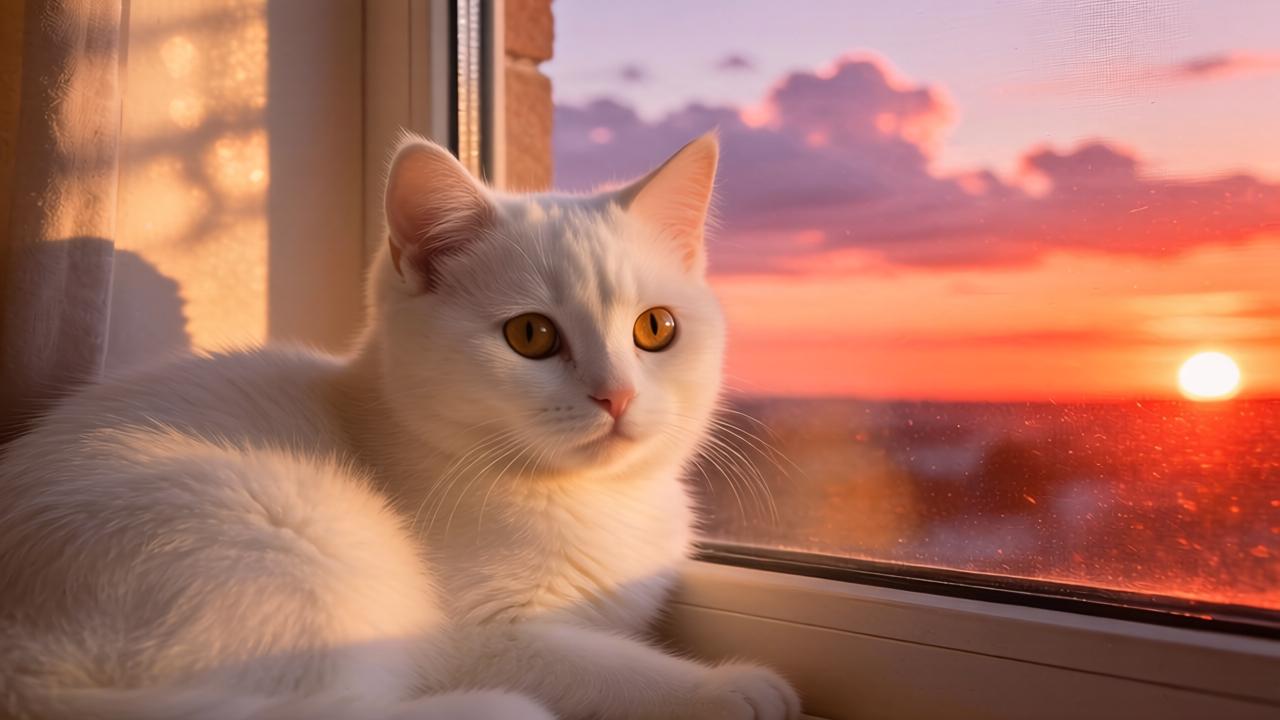 AI芯片需求强劲，台积电第一季度利润预计增长5%