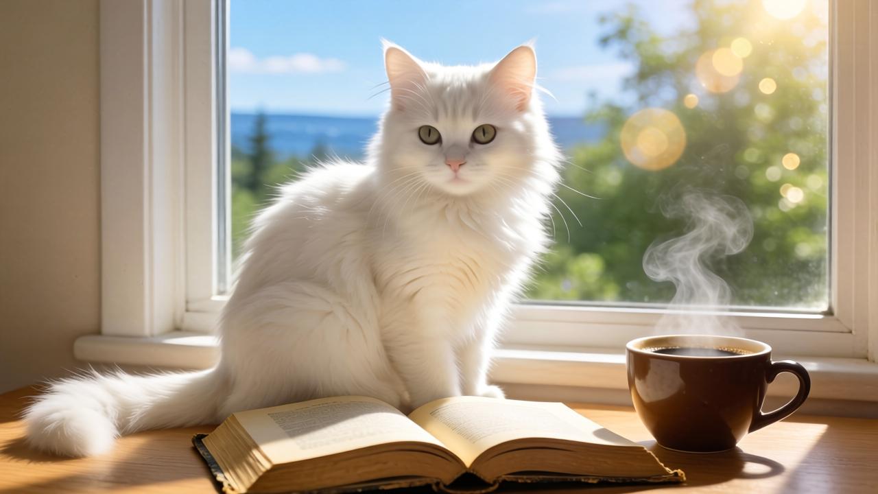 百度文心一言用户数突破2亿，API 日均调用量2亿