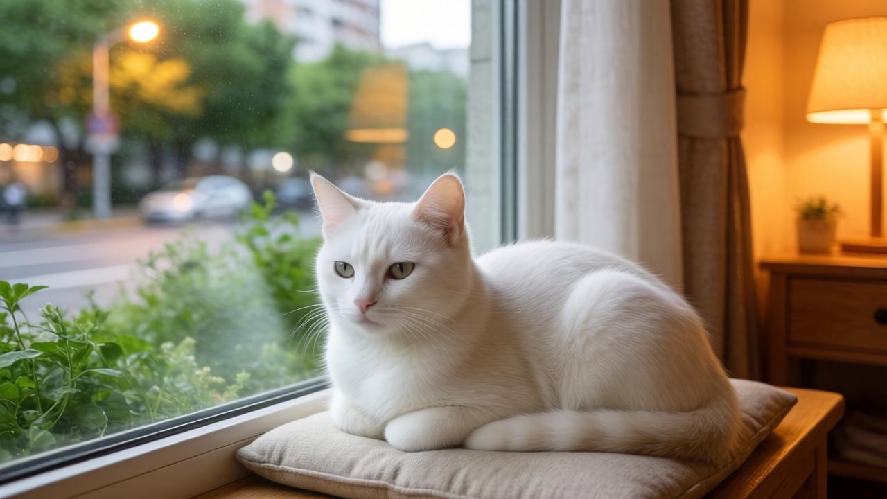 Adobe推出PDF阅读AI助手，订阅价4.99美元/月起