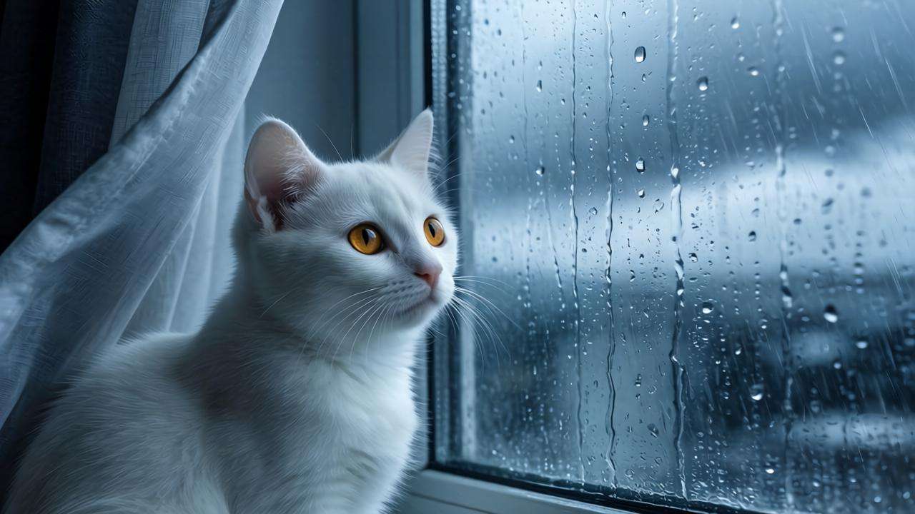 百度文心一言用户数突破2亿，API 日均调用量2亿