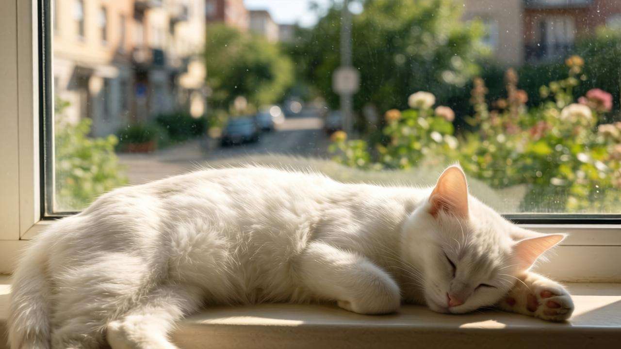 OpenAI竞争对手Mistral 正在洽谈以50亿美元估值筹集资金