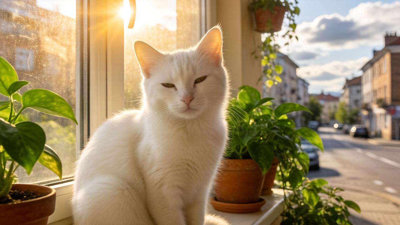 百度发布“全球首个 AI 原生操作系统”DuerOS X，用于小度音箱等