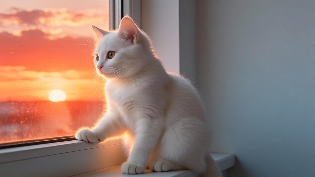 史上最狠监控摄像头？AI 自动识别入侵者并发射催泪弹