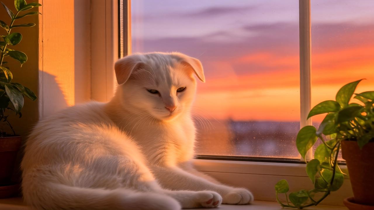 OpenAI 推出 Batch 批处理 API：半价折扣，24 小时内输出结果